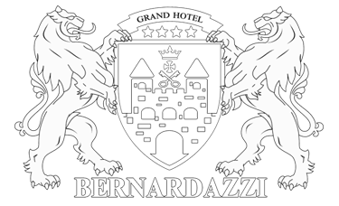 Bernardazzi Grand