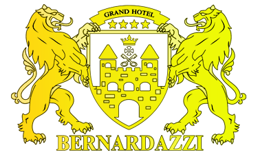 Bernardazzi Grand